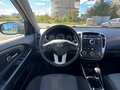 2010 Kia Ceed I Рестайлинг, серебристый, 600000 рублей - вид 8