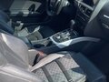 2009 Audi A5 tiptronic I (8T), белый, 1580000 рублей - вид 7