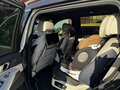 2019 BMW X7 30d I (G07), серый, 6850000 рублей - вид 6