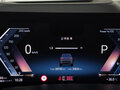 2023 BMW X7 40d I (G07) Рестайлинг, серебристый, 11630000 рублей - вид 7