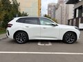 2025 BMW X3 20i xDrive IV (G45/G48), белый, 7150000 рублей - вид 3