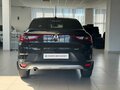2019 Renault Arkana I, чёрный, 1315000 рублей - вид 4