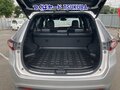 2017 Toyota Harrier III (XU60) Рестайлинг, серебристый, 1939000 рублей - вид 2