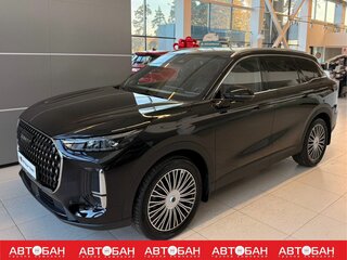 2026 Tenet T9, чёрный, 4299000 рублей, вид 1