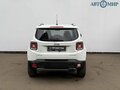 2015 Jeep Renegade I, белый, 1752750 рублей - вид 5