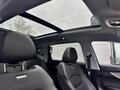 2023 Chery Tiggo 7 Pro Max I, серебристый, 1649000 рублей - вид 9