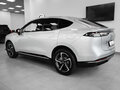 2026 GAC Hyptec HT, серебристый, 5999000 рублей - вид 5