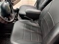 2006 Renault Logan I, серый, 340000 рублей - вид 5
