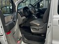 2010 Hyundai Grand Starex, серый, 1510000 рублей - вид 2