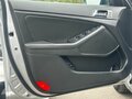 2012 Kia Optima III, серебристый, 1290000 рублей - вид 7