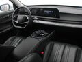 2023 Exeed LX I Рестайлинг, белый, 2150000 рублей - вид 9