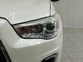 2012 Mitsubishi ASX I, белый, 1055000 рублей - вид 8