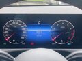 2023 Mercedes-Benz A-Класс 180 Long IV (W177) Рестайлинг, красный, 1790000 рублей - вид 4
