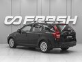 2008 Kia Ceed I, чёрный, 689000 рублей - вид 1