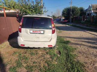 2010 Great Wall Hover H3 I, белый, 700000 рублей, вид 3