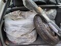 2012 Chevrolet Lacetti I, белый, 450000 рублей - вид 9
