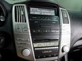 2007 Lexus RX 350 II Рестайлинг, серый, 1431000 рублей - вид 11