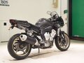 2008 Yamaha FZ1, серый, 595000 рублей - вид 4