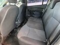2014 Renault Logan II, серебристый, 514000 рублей - вид 8