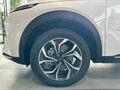 2026 Haval F7 II, белый, 3167010 рублей - вид 9
