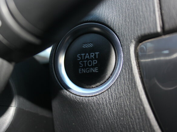 2014 Mazda 6 III (GJ), красный, 1595000 рублей - вид 21