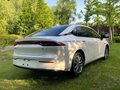 2024 Aion S Plus 70, белый, 1290000 рублей - вид 4