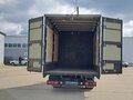 2024 ГАЗ ГАЗель (3302), белый, 2244800 рублей - вид 9