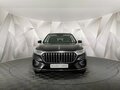 2023 Hongqi HS5 I, чёрный, 2215150 рублей - вид 6