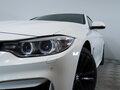 2015 BMW 4 серии 420i xDrive F32/F33/F36, белый, 2100000 рублей - вид 10