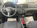 2006 Toyota Corolla IX (E120, E130) Рестайлинг, синий, 362000 рублей - вид 6