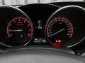 2012 Mazda 3 MPS II Рестайлинг, красный, 1600000 рублей - вид 11