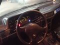 2006 Daewoo Nexia I, жёлтый - вид 7