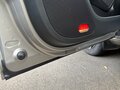 2011 Skoda Octavia II (A5) Рестайлинг, серый, 1100000 рублей - вид 8