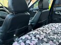 2011 Lada (ВАЗ) 2110 Богдан, чёрный, 230000 рублей - вид 8
