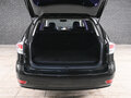 2013 Lexus RX 270 III Рестайлинг, чёрный, 2300000 рублей - вид 9