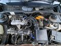 2007 Lada (ВАЗ) 2114, чёрный, 190000 рублей - вид 10