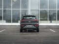2024 JAC JS6, чёрный, 2399000 рублей - вид 3
