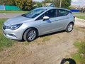 2019 Opel Astra ecoFLEX K, серый, 1400000 рублей - вид 1