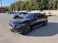 2018 Genesis G80 I, чёрный, 2149000 рублей - вид 1