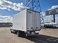 2026 Sollers SF5, белый, 3929000 рублей - вид 5