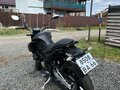 2022 Regulmoto Alien Monster, чёрный, 300000 рублей - вид 1