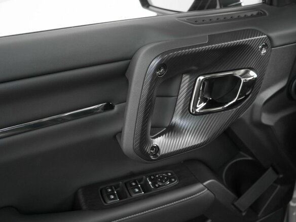 2026 Haval H7 I, серый, 3999000 рублей - вид 21