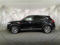 2023 Hongqi HS5 I, чёрный, 2215150 рублей - вид 4