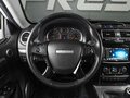 2020 Haval H5 I, белый - вид 9
