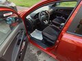 2011 Kia Ceed I Рестайлинг, красный, 750000 рублей - вид 11