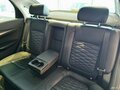 2025 Lada (ВАЗ) Aura, чёрный, 2445000 рублей - вид 9