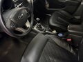 2013 Kia Rio 5-speed III, белый, 750000 рублей - вид 1