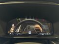 2026 Haval H3 I Рестайлинг, серый, 2749000 рублей - вид 6