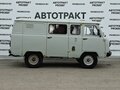 2004 УАЗ 2206, серый - вид 3