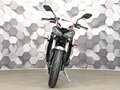 2020 Triumph Street Triple, белый, 799000 рублей - вид 4